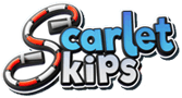 Scarlet Skips Online